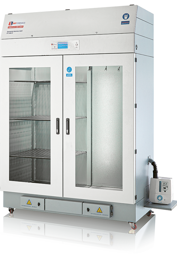 XTC_1500_CY-Cyanoacrylate-Fuming-Cabinet