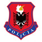 Albanian Institute of  Scientific Police - Albania