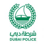 Government of Dubai Dubai Police Force