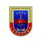 Ministry of the Interior (Turkey) The Gendarmerie General Command