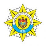 Moldovan Police Agency